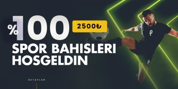 betcio-spor-hos-geldin