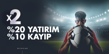 betcio-spor-yatirim
