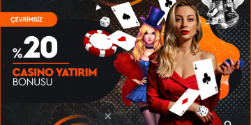 betkoz-casino
