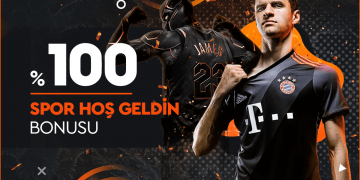 betkoz-spor-hos-geldin