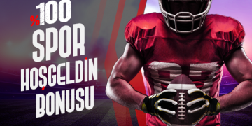 betnoel-spor-hos-geldin