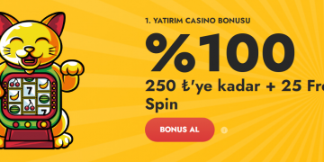 betzmark-casino-hos-geldin