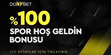 dorybet-spor-hos-geldin