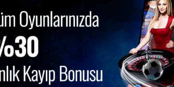luxbahis-kayip-bonus