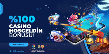parkurbet-casino-hos-geldin