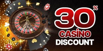 Prensbet %30 Casino Discount prensbet-casino-dc