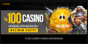 zingabet-casino-hos-geldin