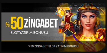 zingabet-slot-yatirim