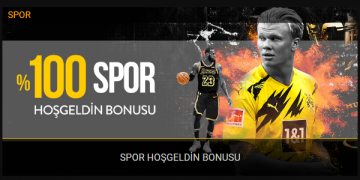 zingabet-spor-hos-geldin