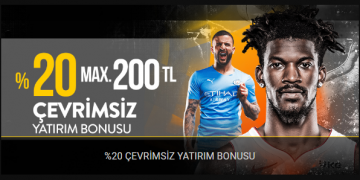 zingabet-yatirim-cevrimsiz