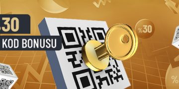 akcebet-qr-kod