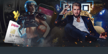 Asper Casino Havale ile Para Yatırımına %20 Bonus asper-casino-havale
