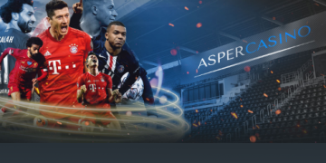 aspercasino-spor-bahis