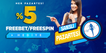 betarina-freebet-pazartesi