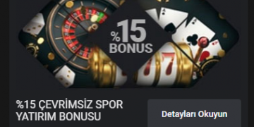 globalbahis-cevrimsiz-spor