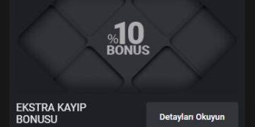 globalbahis-ekstra-kayip