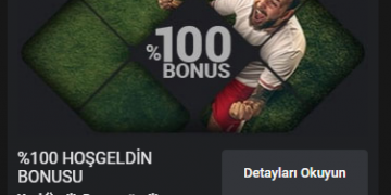 globalbahis-hos-geldin