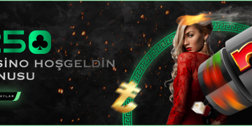 masterbetting-casino-hosgeldin