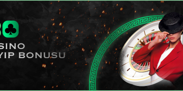masterbetting-casino-kayip