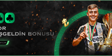 masterbetting-spor-hos-geldin