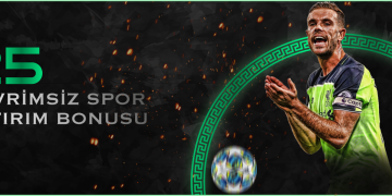 masterbetting-spor-yatirim-bonusu