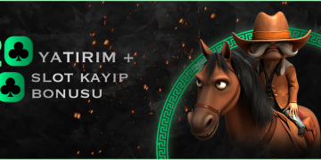 masterbetting-yatirim