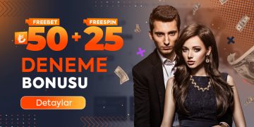 Matadorbet 50 TL + 25 Free Spin Deneme Bonusu matadorbet-deneme-bonusu