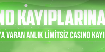 pinbahis-casino-kayip