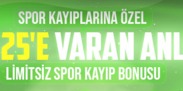 pinbahis-spor-kayip