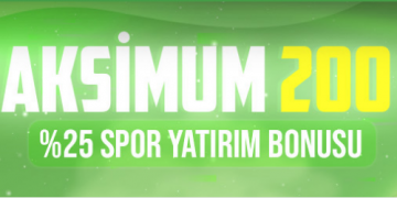 pinbahis-spor-yatirim