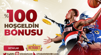 retrobet-hos-geldin