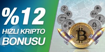 superbetin-kripto