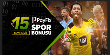 anonimbet-spor-bonusu