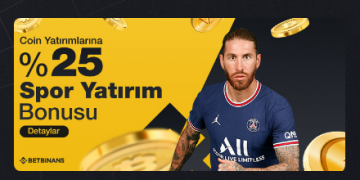betbinans-spor
