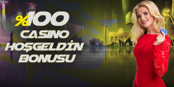 betrar-casino-hosgeldin