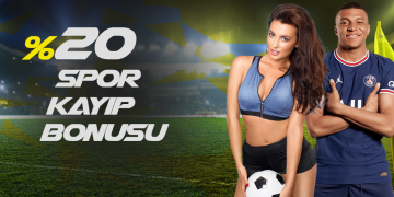 betrar-spor-kayip
