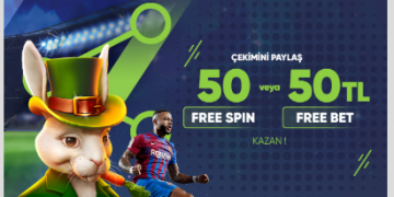 Betwon Çekim Paylaş Bonusu betwon-cekim-paylas
