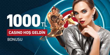hedefbet-casino