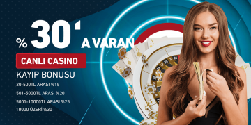 hedefbet-casino-kayip