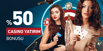 hedefbet-casino-yatirim-bonusu