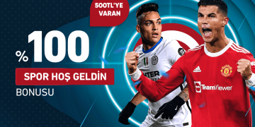 hedefbet-spor-hos-geldin