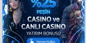 metroslot-casino-yatirim