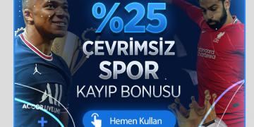 metroslot-spor-kayip