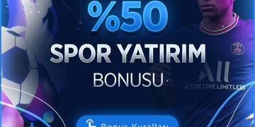 metroslot-yatirim-spor