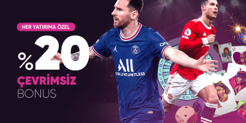 haydibet-cevrimsiz