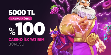 haydibet-ilk-yatirim