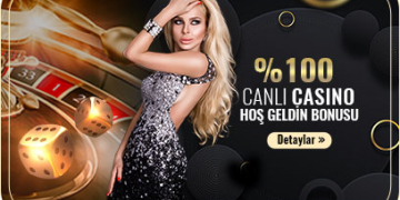 norabahis-casino-hosgeldin