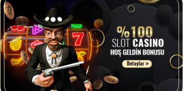 norabahis-slot-hosgeldin