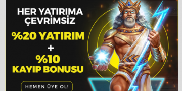 palacebet-cevrimsiz-yatirim