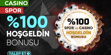 redfoxbet-hosgeldin
